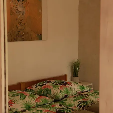 DeBoskie Domki Mrągowo Zewnętrze zdjęcie
